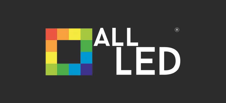 View our range of All Led products